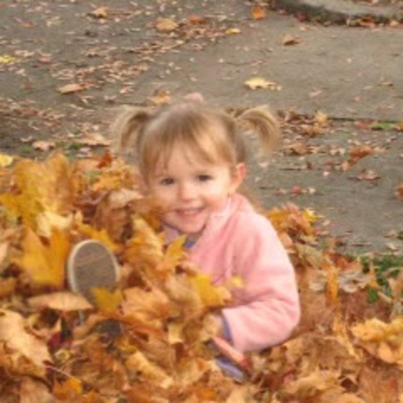 Meet your Posher, Ellie - Picture 1 of 1